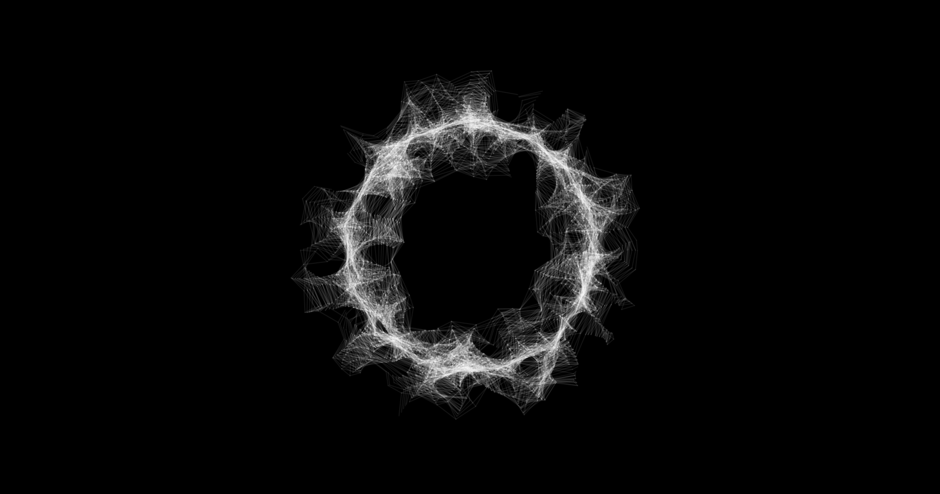 Dark Web - Frame 4